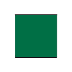 Tamiya Acrylics 10ml - X-5 Green