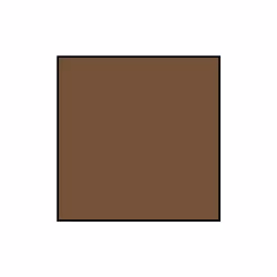 Tamiya Acrylics 10ml - X-9 Brown