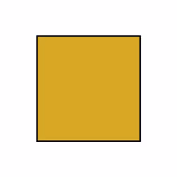 Tamiya Acrylics 10ml - X-12 Gold Leaf