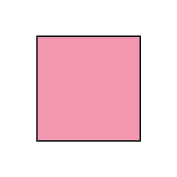 Tamiya Acrylics 10ml - X-17 Pink