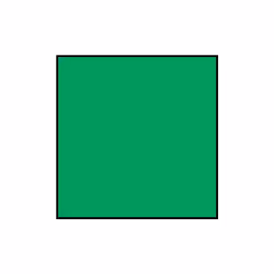 Tamiya Acrylics 10ml - X-25 Clear Green