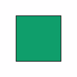 Tamiya Acrylics 10ml - X-28 Park Green