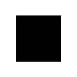 Tamiya Acrylics 10ml - XF-1 Flat Black