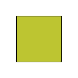 Tamiya Acrylics 10ml - XF-4 Yellow Green