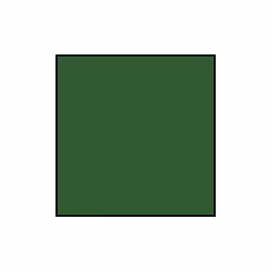 Tamiya Acrylics 10ml - XF-5 Flat Green