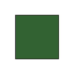 Tamiya Acrylics 10ml - XF-5 Flat Green