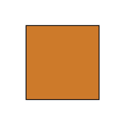 Tamiya Acrylics 10ml - XF-6 Copper