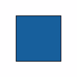 Tamiya Acrylics 10ml - XF-8 Flat Blue