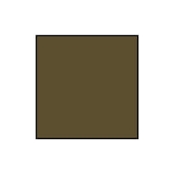 Tamiya Acrylics 10ml - XF-10 Flat Brown