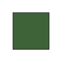 Tamiya Acrylics 10ml - XF-13 J.A. Green