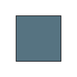 Tamiya Acrylics 10ml - XF-18 Medium Blue