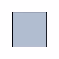Tamiya Acrylics 10ml - XF-19 Sky Grey