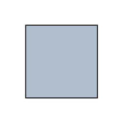 Tamiya Acrylics 10ml - XF-19 Sky Grey