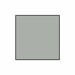 Tamiya Acrylics 10ml - XF-20 Medium Grey