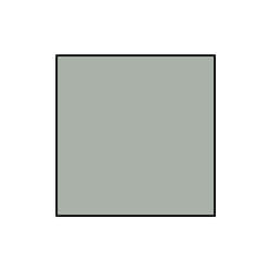 Tamiya Acrylics 10ml - XF-20 Medium Grey