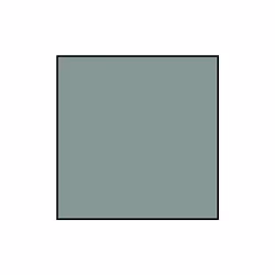 Tamiya Acrylics 10ml - XF-22 RLM Grey