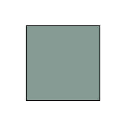 Tamiya Acrylics 10ml - XF-22 RLM Grey