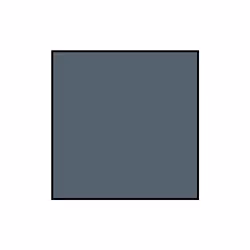 Tamiya Acrylics 10ml - XF-24 Dark Grey