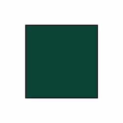 Tamiya Acrylics 10ml - XF-26 Deep Green
