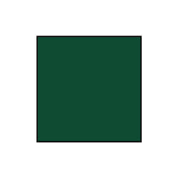 Tamiya Acrylics 10ml - XF-26 Deep Green