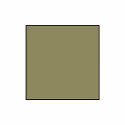 Tamiya Acrylics 10ml - XF-49 Khaki