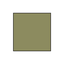 Tamiya Acrylics 10ml - XF-49 Khaki