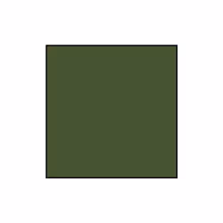 Tamiya Acrylics 10ml - XF-51 Khaki Drab