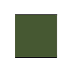 Tamiya Acrylics 10ml - XF-51 Khaki Drab