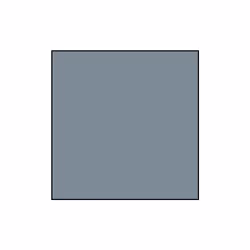 Tamiya Acrylics 10ml - XF-53 Neutral Grey