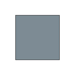 Tamiya Acrylics 10ml - XF-53 Neutral Grey