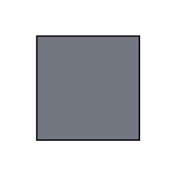 Tamiya Acrylics 10ml - XF-54 Deep Sea Grey