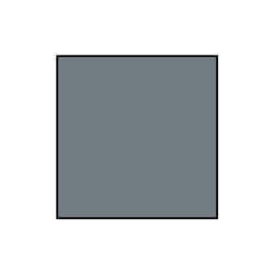 Tamiya Acrylics 10ml - XF-56 Metallic Grey