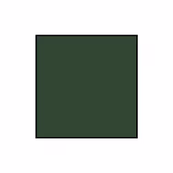 Tamiya Acrylics 10ml - XF-61 Dark Green