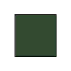 Tamiya Acrylics 10ml - XF-61 Dark Green