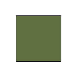 Tamiya Acrylics 10ml - XF-62 Olive Drab