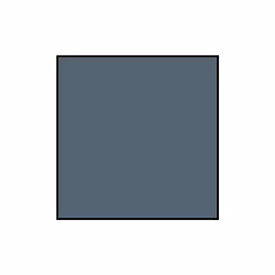 Tamiya Acrylics 10ml - XF-63 German Grey