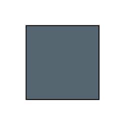 Tamiya Acrylics 10ml - XF-63 German Grey