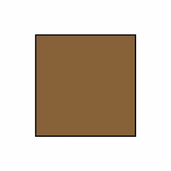 Tamiya Acrylics 10ml - XF-64 Red Brown