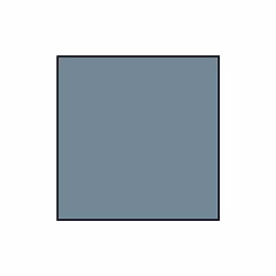 Tamiya Acrylics 10ml - XF-66 Light Grey
