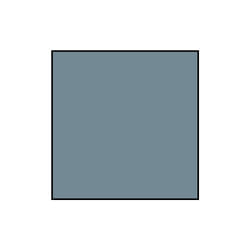 Tamiya Acrylics 10ml - XF-66 Light Grey