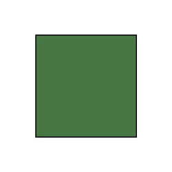 Tamiya Acrylics 10ml - XF-67 NATO Green