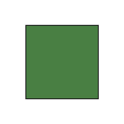 Tamiya Acrylics 10ml - XF-67 NATO Green
