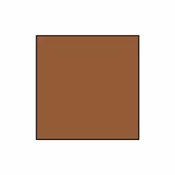 Tamiya Acrylics 10ml - XF-68 NATO Brown
