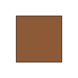 Tamiya Acrylics 10ml - XF-68 NATO Brown