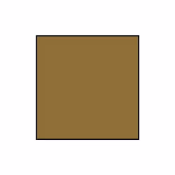 Tamiya Acrylics 10ml - XF-72 Brown