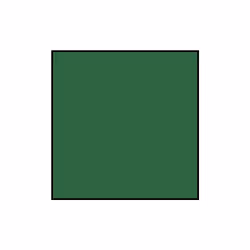 Tamiya Acrylics 10ml - XF-73 Dark Green