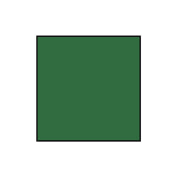 Tamiya Acrylics 10ml - XF-73 Dark Green