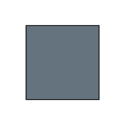 Tamiya Acrylics 10ml - XF-75 IJN Grey Kure
