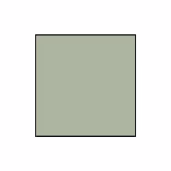 Tamiya Acrylics 10ml - XF-76 Grey Green (IJN)