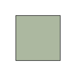 Tamiya Acrylics 10ml - XF-76 Grey Green (IJN)